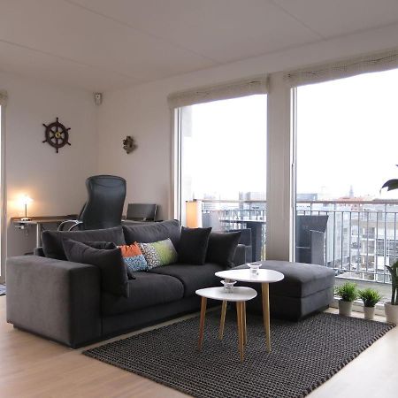 Apartmentincopenhagen Apartment 427 Exterior photo
