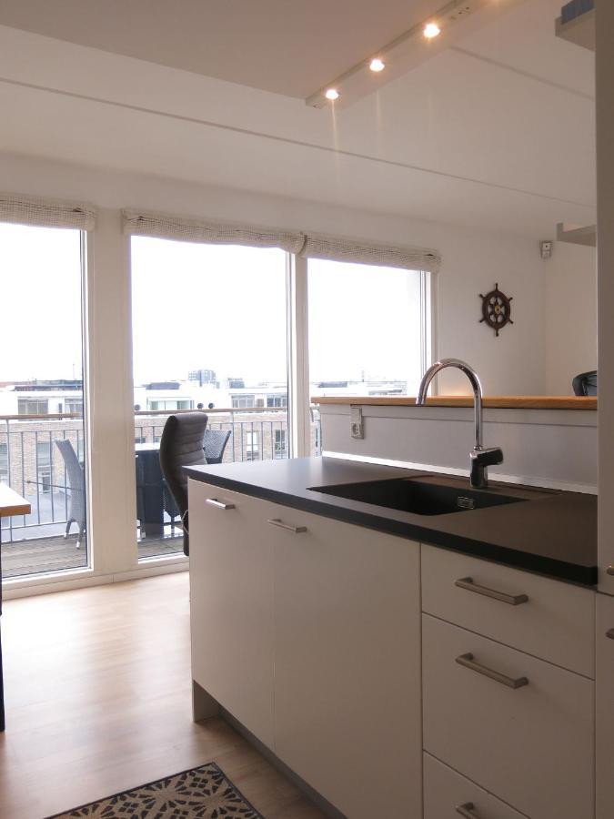 Apartmentincopenhagen Apartment 427 Room photo