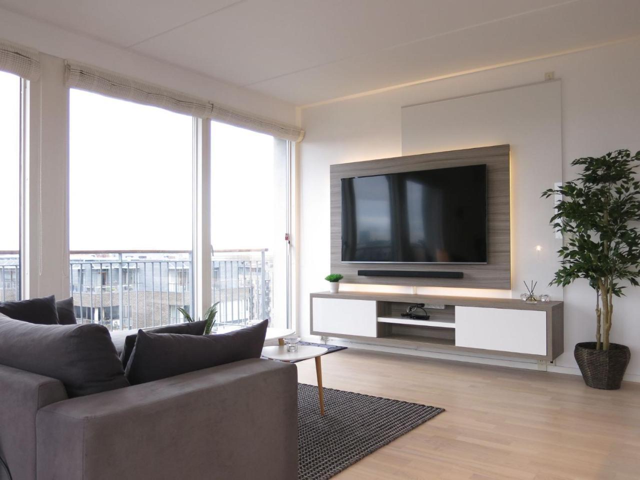 Apartmentincopenhagen Apartment 427 Exterior photo